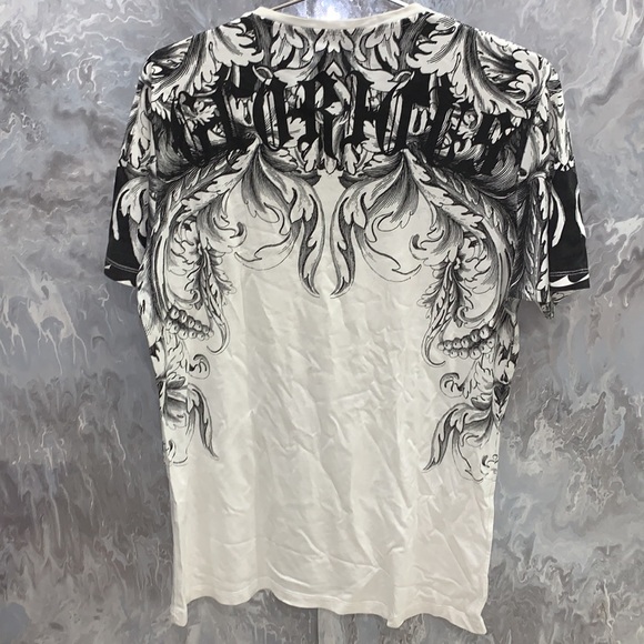 Zara - Picture 3 of 3